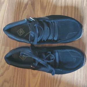 Men's Choice Reef Shoes